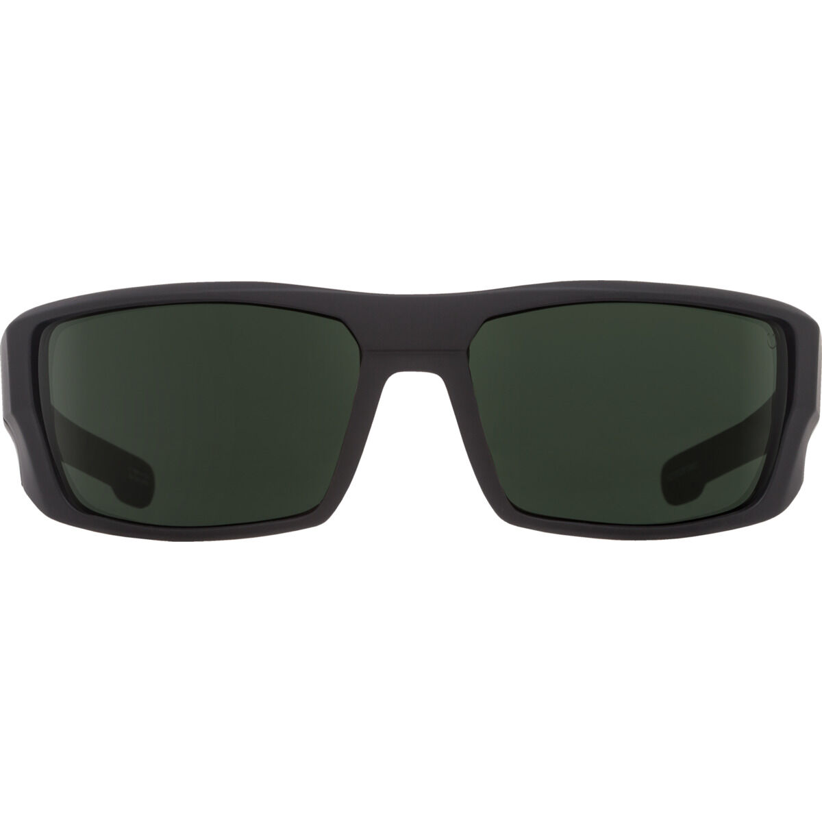 DIRK, Soft Matte Black-Happy Gray Green Polar, hi-res image number null